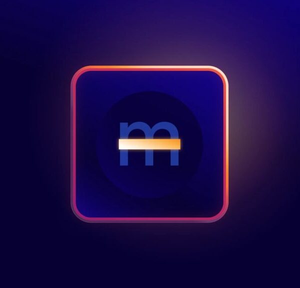 Cloudflare launches EmDash, its bet to reimagine WordPress in the AI era