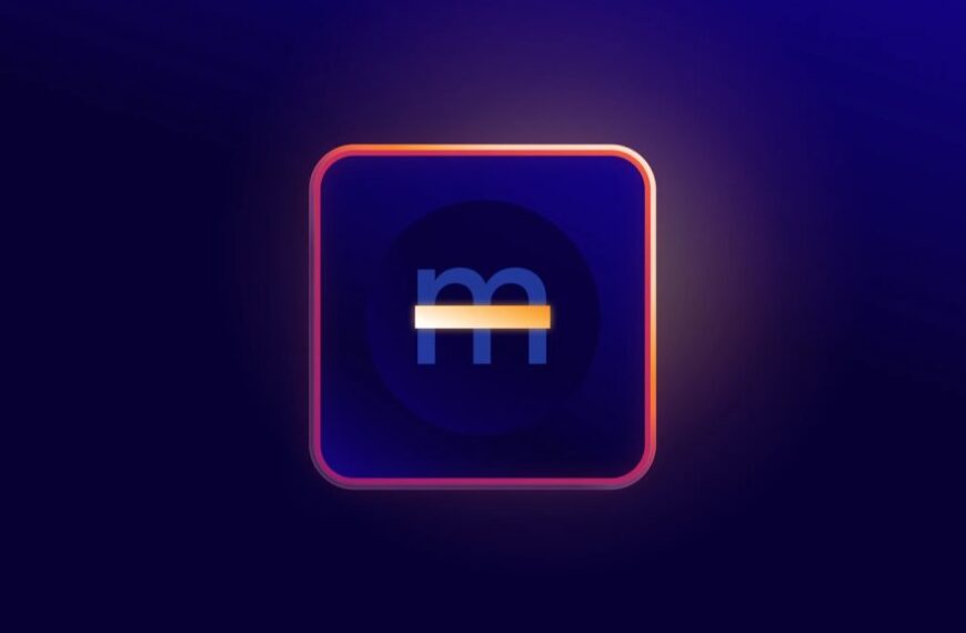 Cloudflare launches EmDash, its bet to reimagine WordPress in the AI era