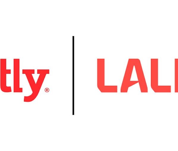 Fastly puts AI and edge at the service of LALIGA, but the real test will be not to take down half the website