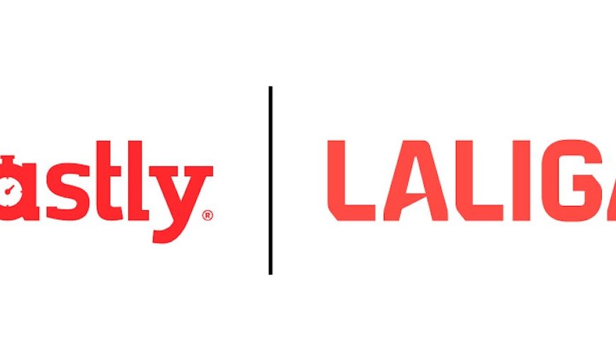 Fastly puts AI and edge at the service of LALIGA, but the real test will be not to take down half the website