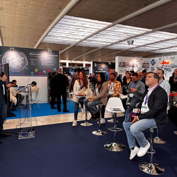 FinOps or chaos: The public cloud enters its era of monitored billing