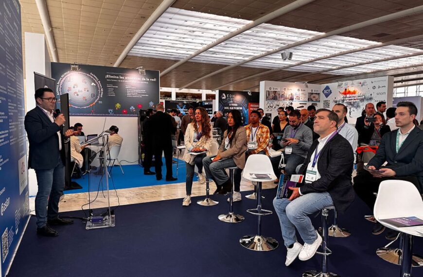 FinOps or chaos: The public cloud enters its era of monitored billing