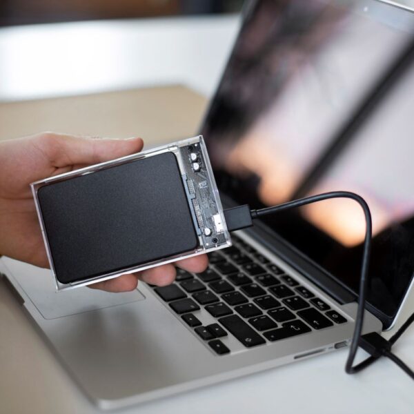 Refurbished Hardware: The Smart Alternative for Companies That Don’t Want to Sacrifice Performance