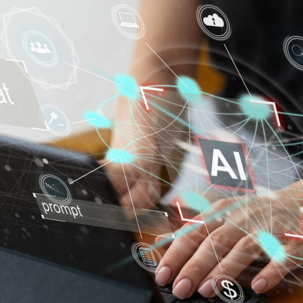 Impact of Frontier AI on Cybersecurity and How Organizations Can Protect Themselves
