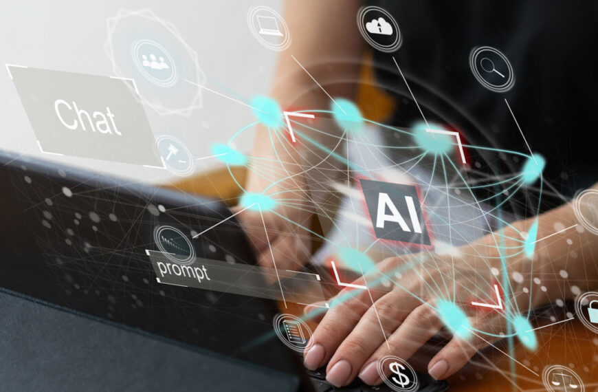 Impact of Frontier AI on Cybersecurity and How Organizations Can Protect Themselves