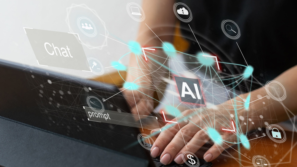 Impacto de la Frontier AI en la ciberseguridad y como pueden defenderse las organizaciones