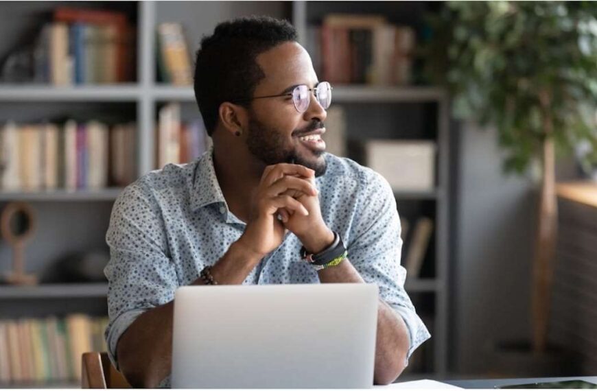 Kyndryl Turns Digital Sovereignty into an Operational Issue