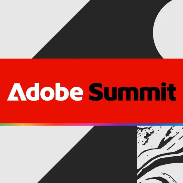 Adobe launches CX Enterprise and focuses on agent-based AI for marketing