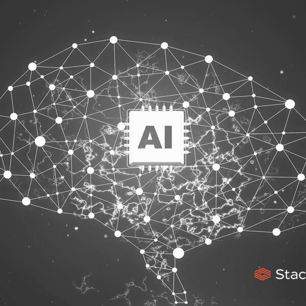 Gartner Alert: Agentic AI Will Trigger Security Incidents