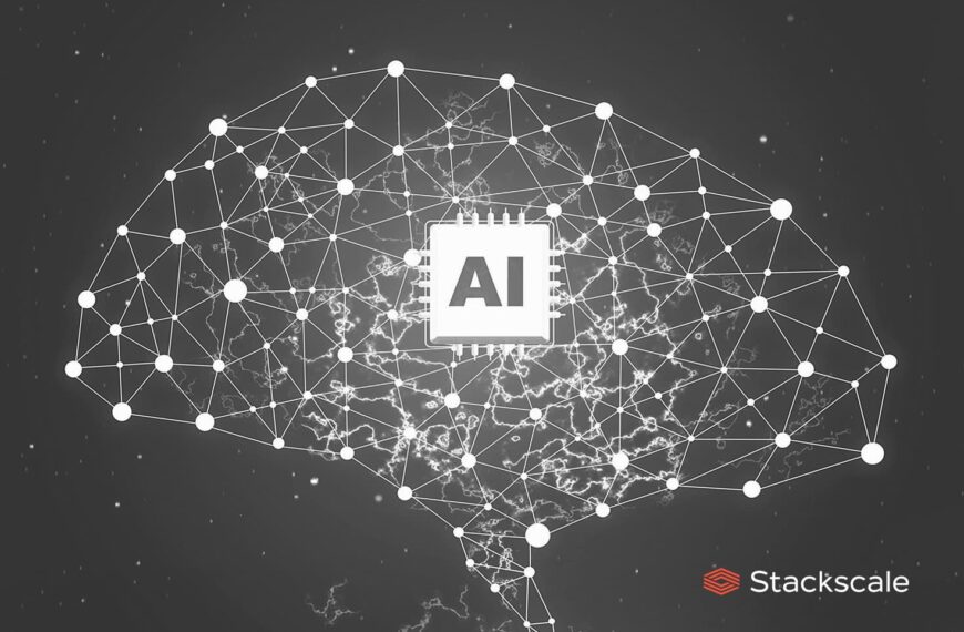 Gartner Alert: Agentic AI Will Trigger Security Incidents