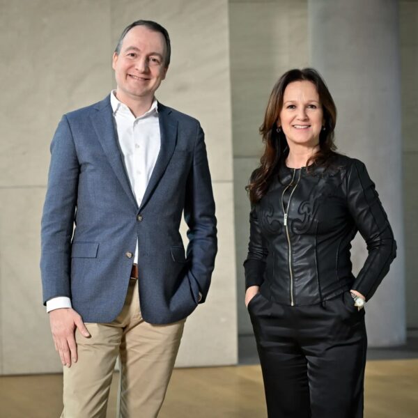 Accenture Acquires Keepler to Strengthen Its AI and Data Business in Spain