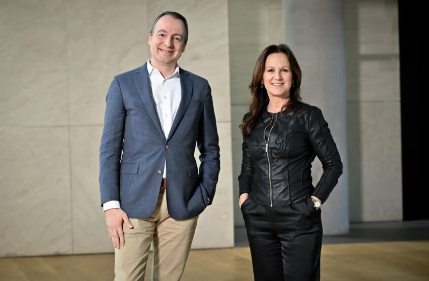 Accenture Acquires Keepler to Strengthen Its AI and Data Business in Spain