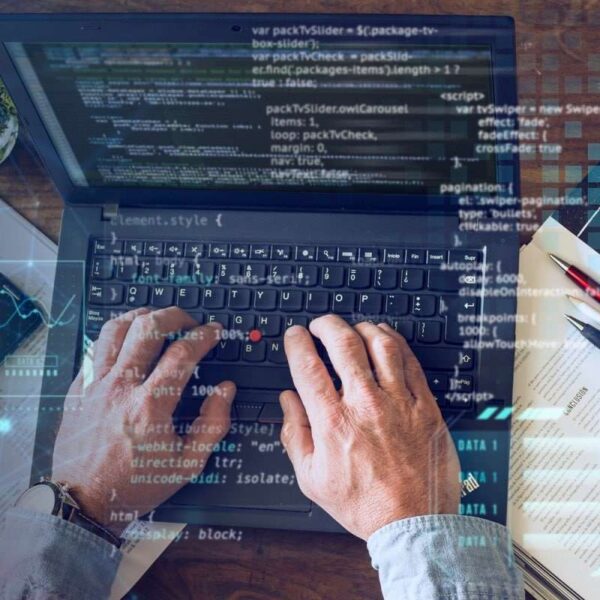 AI Governance in 2026: Humans Still in Charge