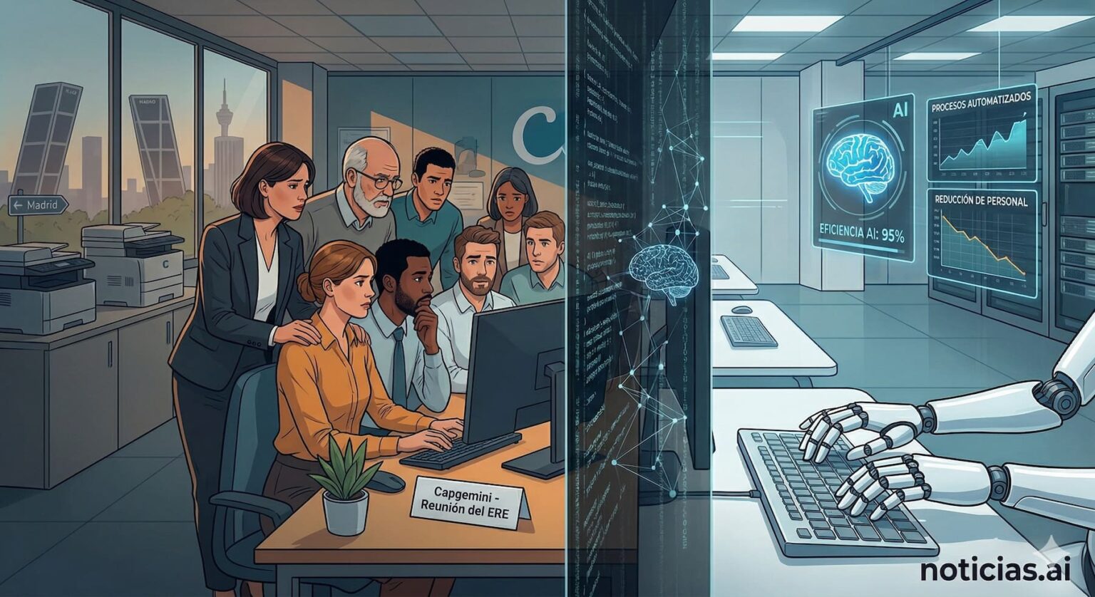 ere hire fire artificial intelligence