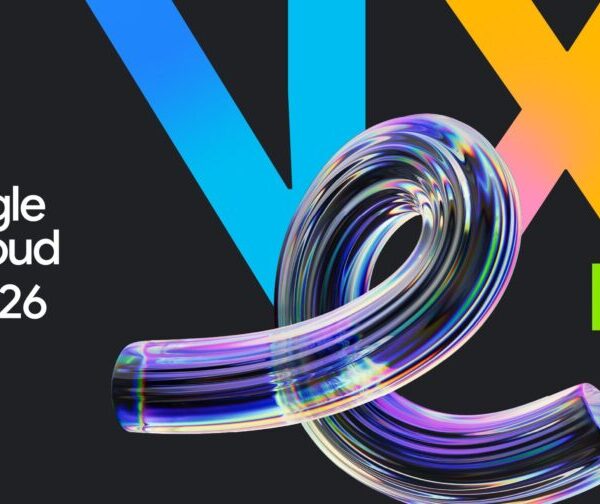 Google Cloud Next 26: The Agency Company Goes into Production