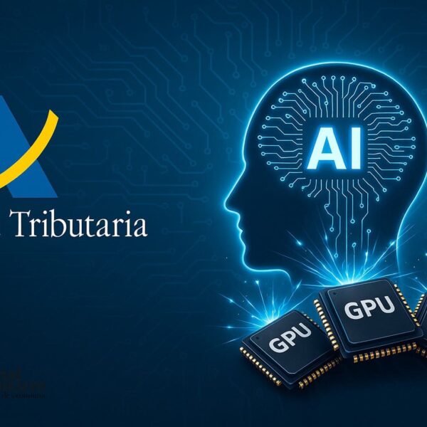 Hacienda enters the forensic analysis era with AI: what Pathfinder does