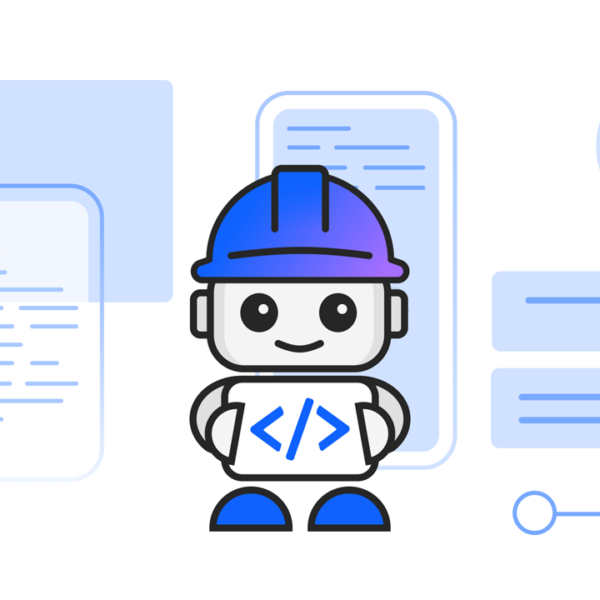 IBM Bob brings AI to the entire software development lifecycle