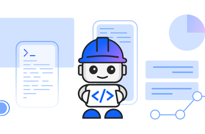 IBM Bob brings AI to the entire software development lifecycle