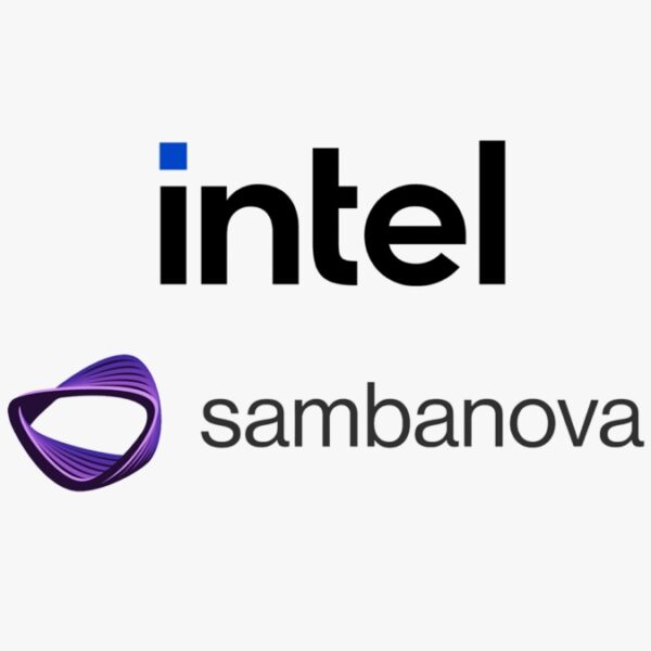 Intel and SambaNova redesign inference for the new agential AI