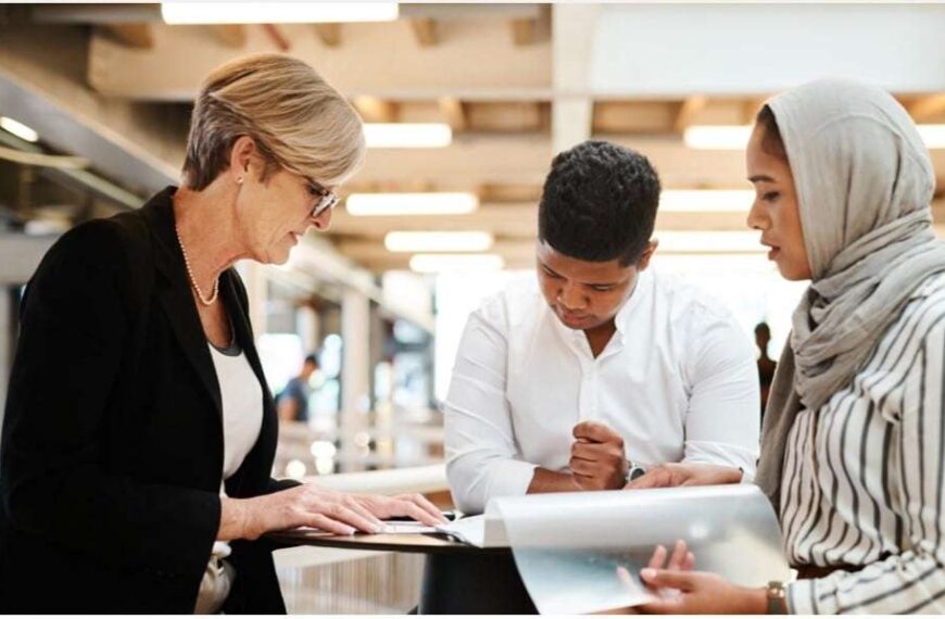 Kyndryl Strengthens Its Partnership with Google Cloud to Modernize Large-Scale IT