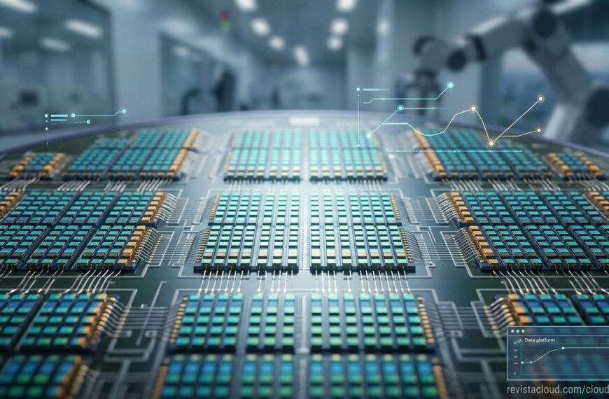 US halts Lumileds purchase by Chinese Sanan and tightens the grip on sensitive chips