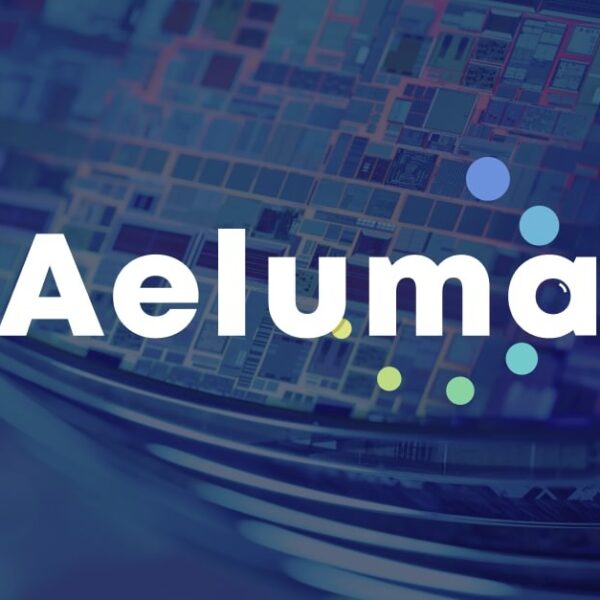 Aeluma Appoints Willy Rachmady as Vice President to Drive Strategic Partnerships