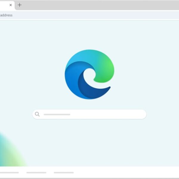 Edge, Windows, and the risk of always relying on the same browsers