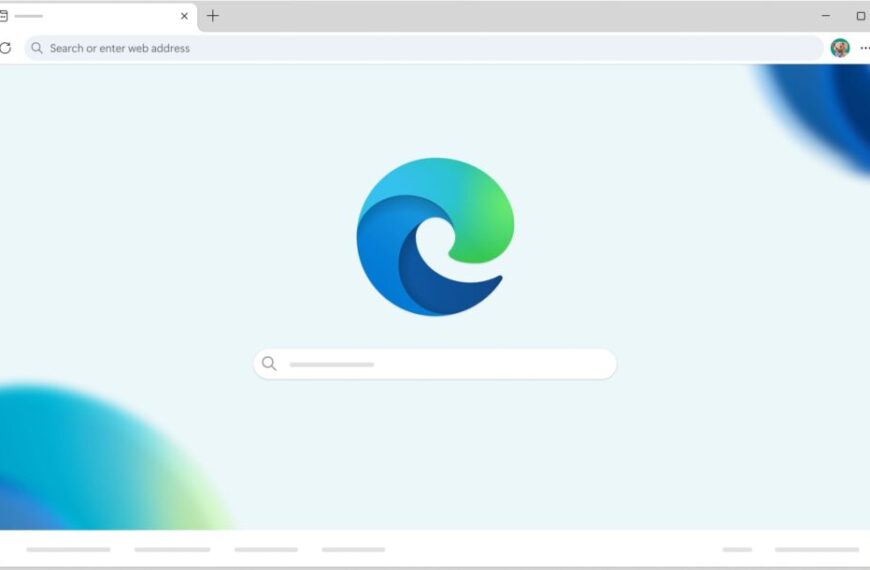 Edge, Windows, and the risk of always relying on the same browsers