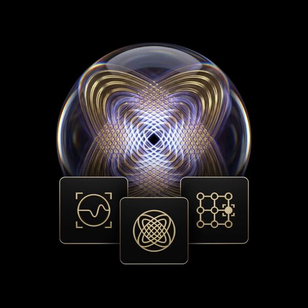 NVIDIA Launches Ising to Bring Practical Quantum Computing Closer