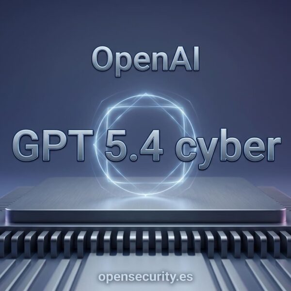 OpenAI and Anthropic Enter Cybersecurity and Put Pressure on Major Vendors