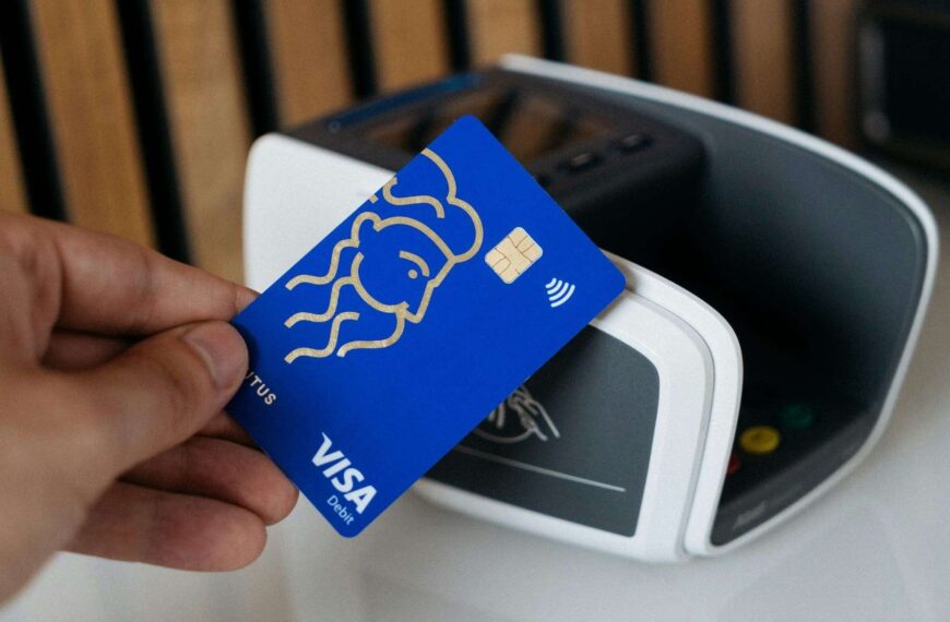 Visa enters Tempo as a validator and accelerates its push for on-chain payments