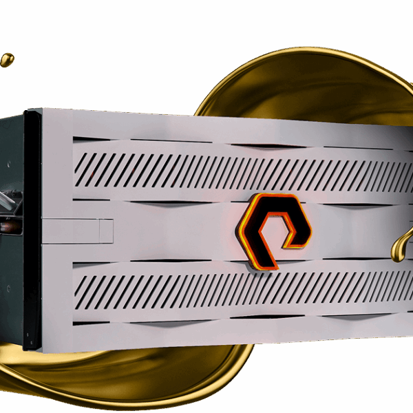 Everpure warns of 70% price increases due to AI pressure on chips