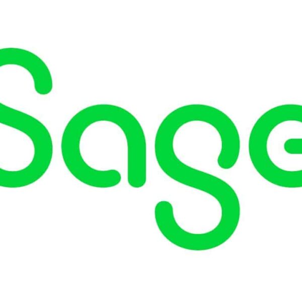 Sage Enhances Intacct Advisory with AI to Scale Consulting Services