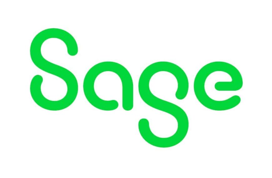 Sage Enhances Intacct Advisory with AI to Scale Consulting Services