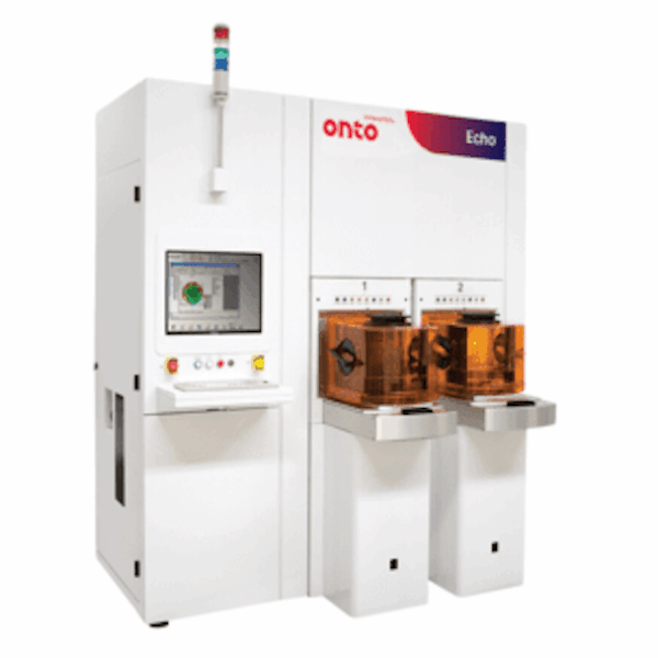 Samsung Accelerates Inspection of Hybrid Bonding for Future HBM