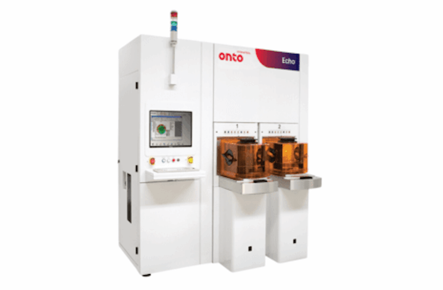 Samsung Accelerates Inspection of Hybrid Bonding for Future HBM