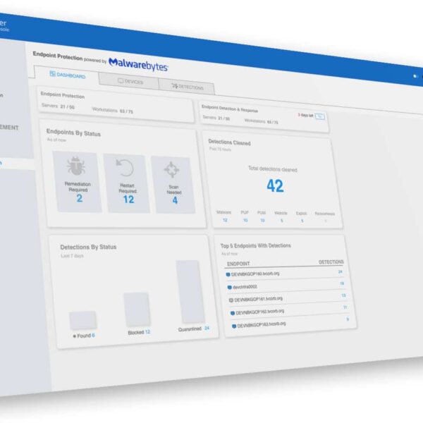 TeamViewer turns resolved issues into automation with AI