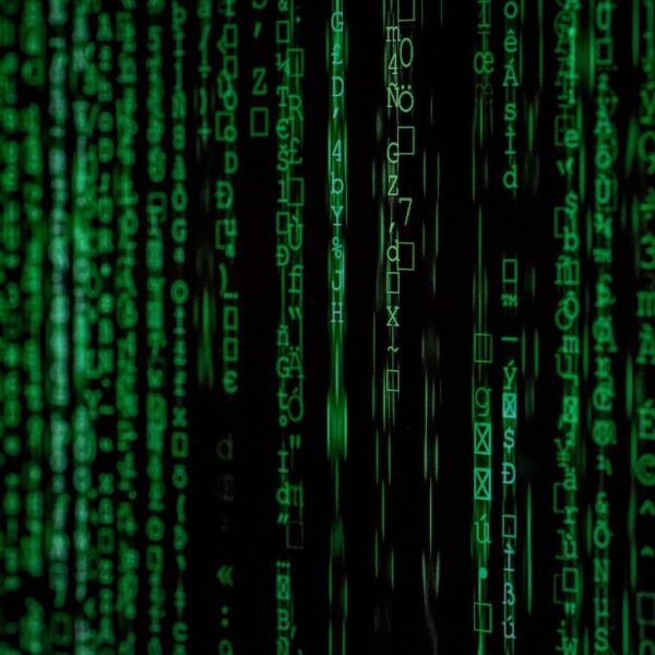 Attacks on Sharif Also Hit Iran’s Academic Supercomputer