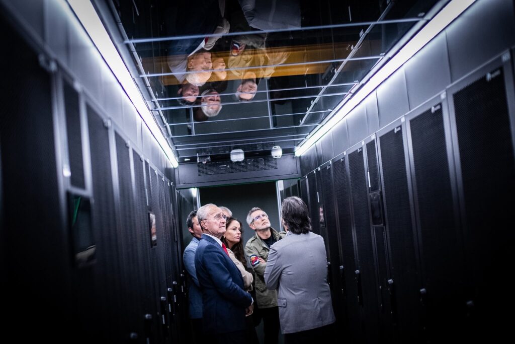 templus malaga centro datos visita ayuntamiento