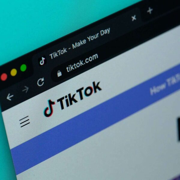 TikTok doubles down on its European gamble with another data center in Finland