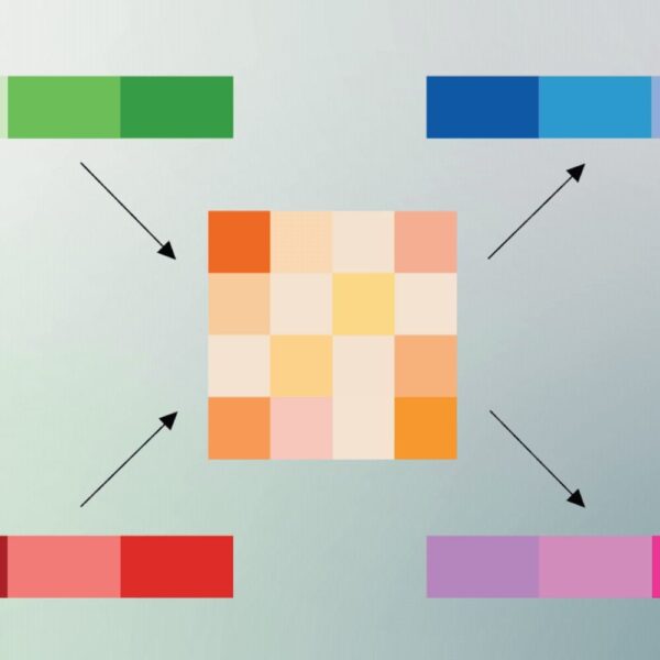 TurboTax: Google points to the memory that slows down large models