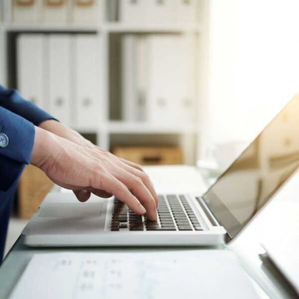 Efficiently Merging PDFs: The Best Online Tool Guide