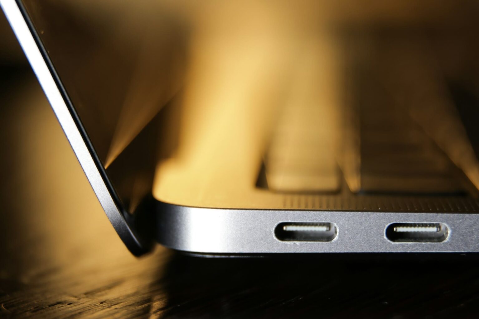 usb c laptop portatil europe charger