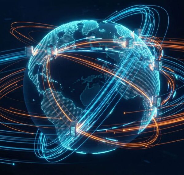 Cloudera Strengthens Its Hybrid Data Platform with Support Until 2032, Elastic Scalability, and Open Interoperability