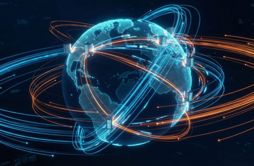 Cloudera Strengthens Its Hybrid Data Platform with Support Until 2032, Elastic Scalability, and Open Interoperability