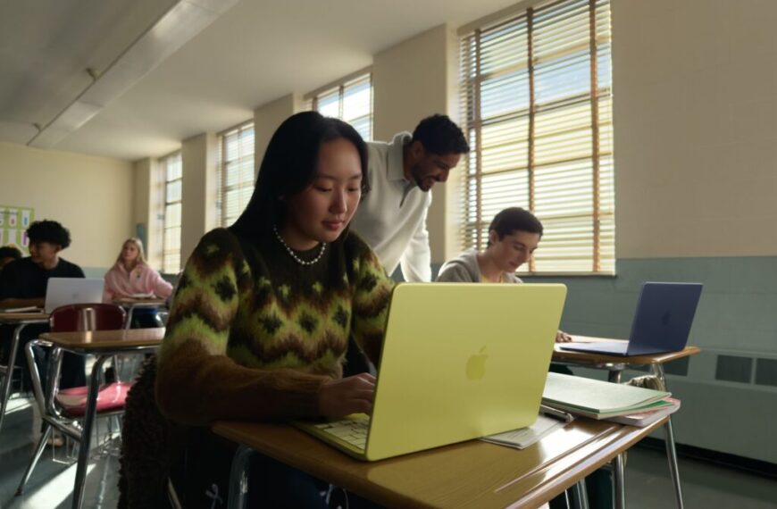 Apple wants to manufacture 10 million MacBook Neo despite chip shortage