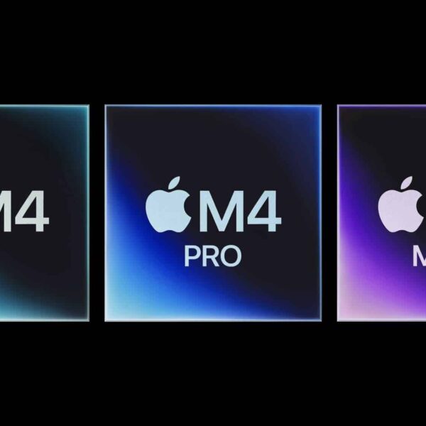 The LPDDR Memory Gets More Expensive and Apple Pushes the Android Ultra