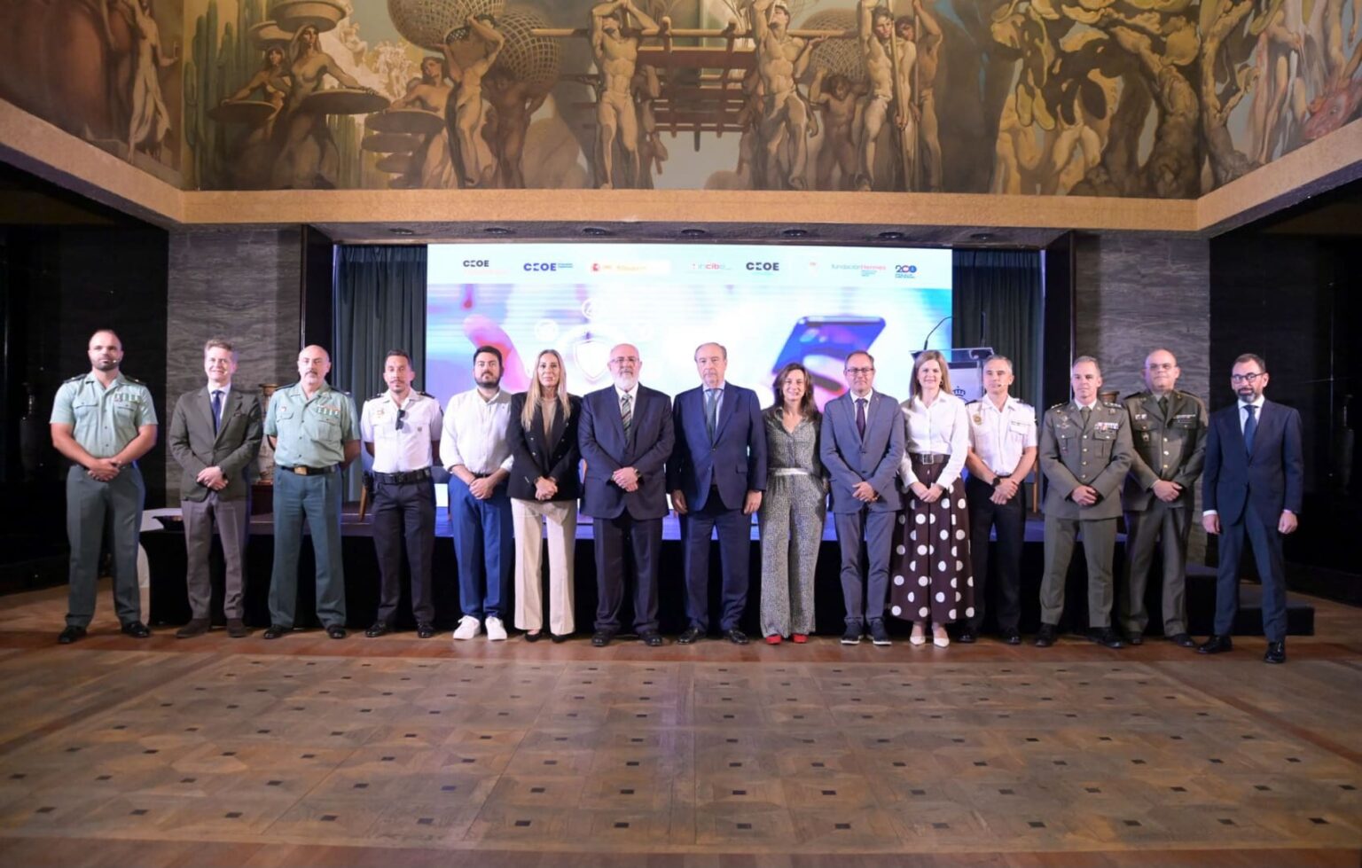 MasCiberseguridadTenerife FotoFamilia