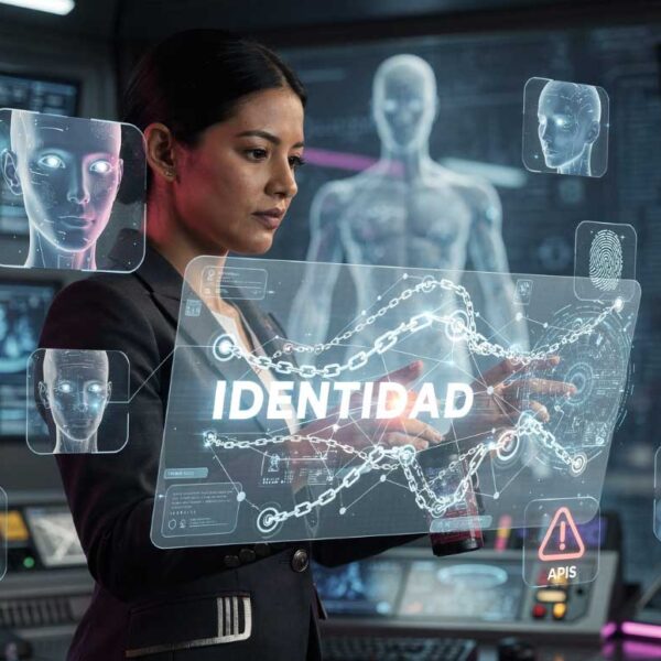 Palo Alto Networks Announces Idira: The Next-Generation AI-Powered Identity Security Platform