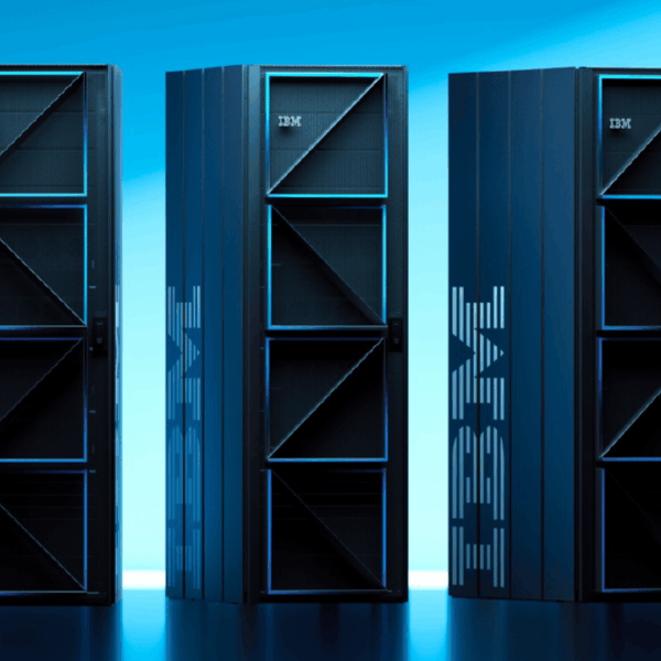 IBM Turns Digital Sovereignty into Operating Software for the AI Era